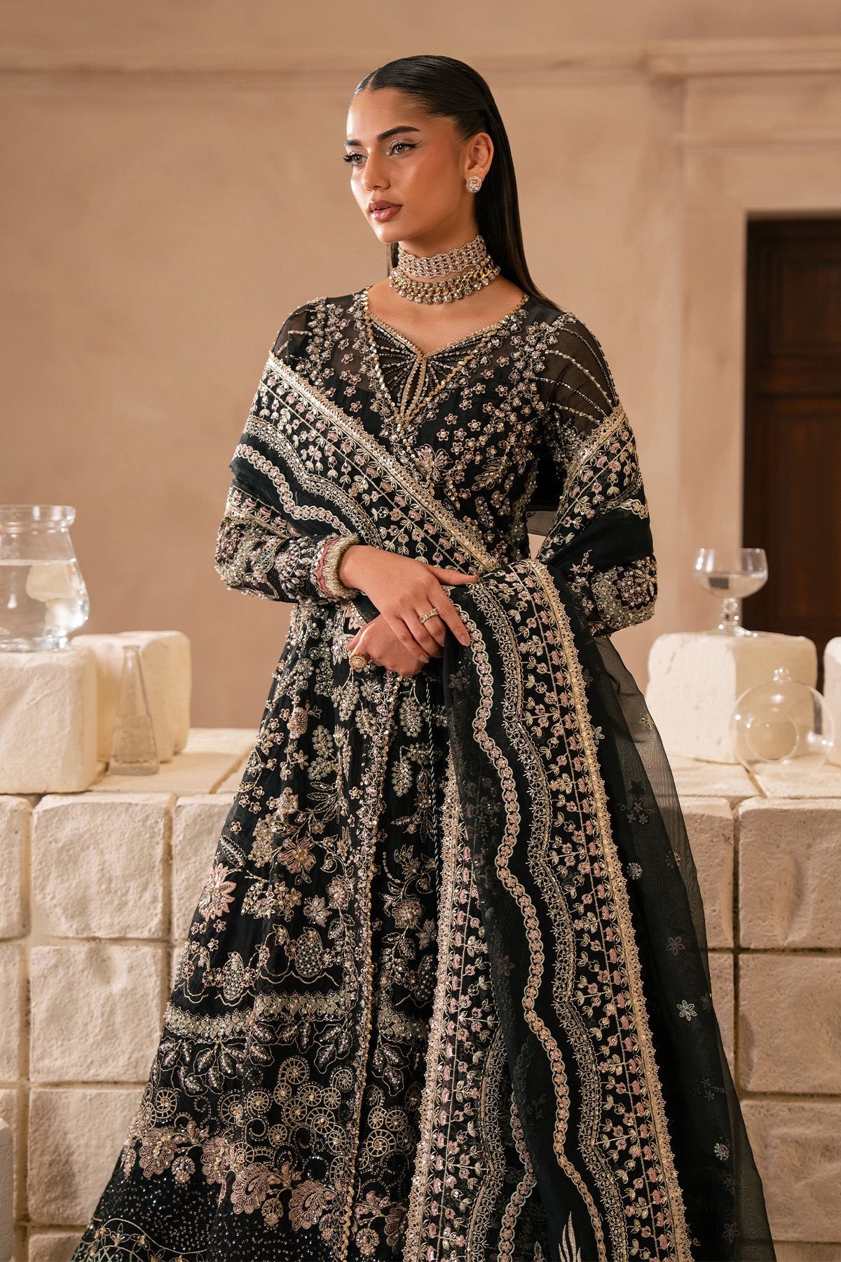 SIYA