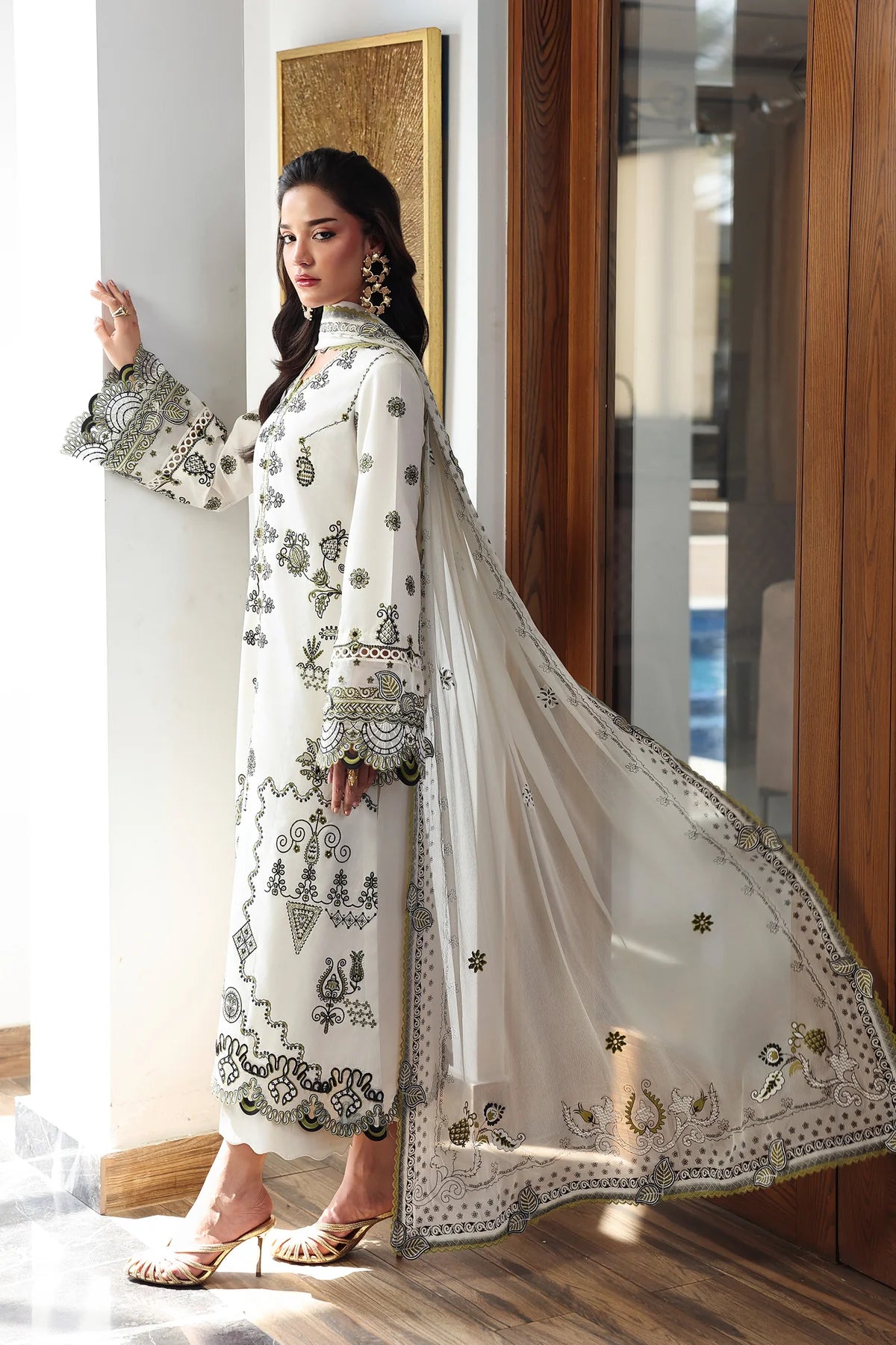 REEMA