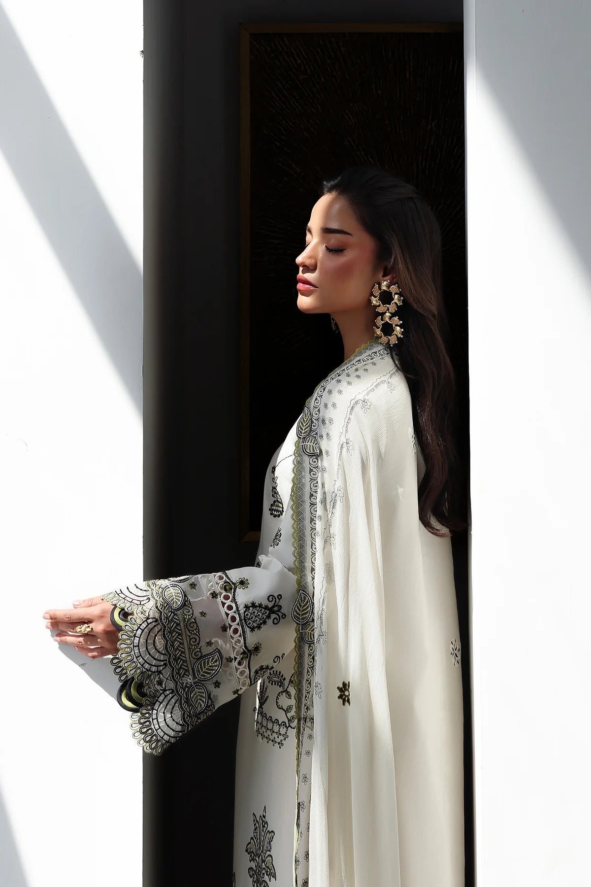 REEMA