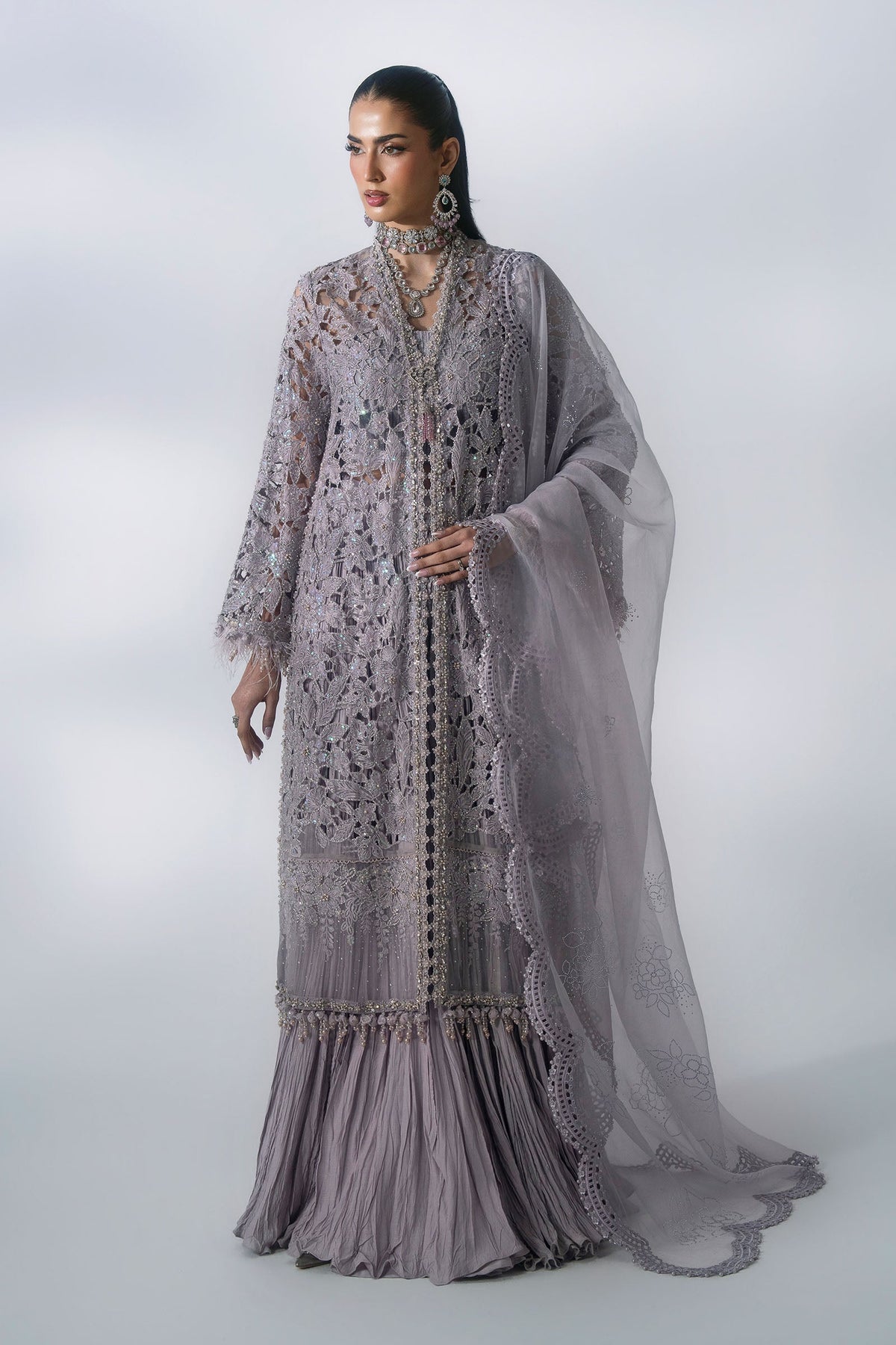 BD-3105-Dusty Lilac