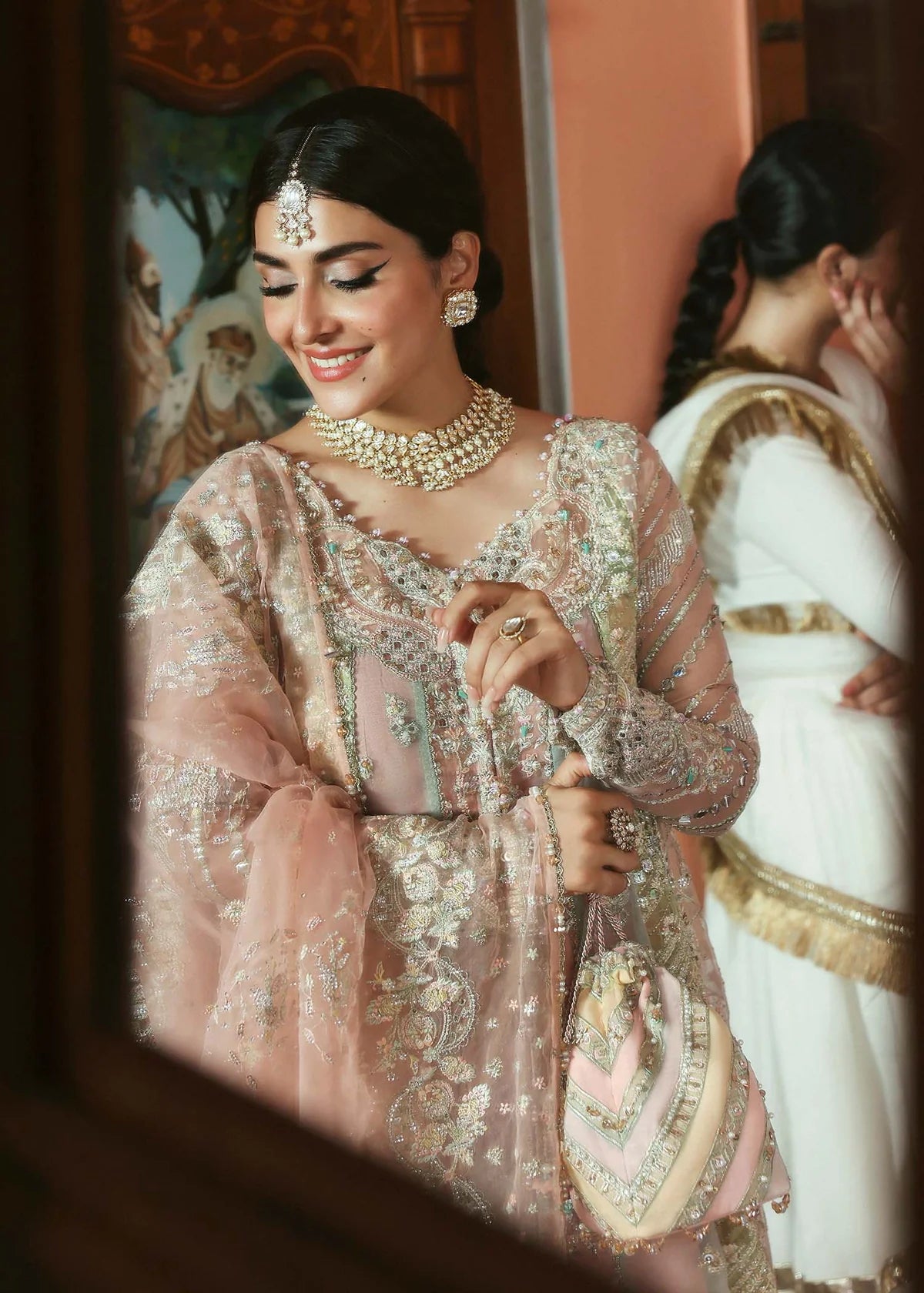 Mehar