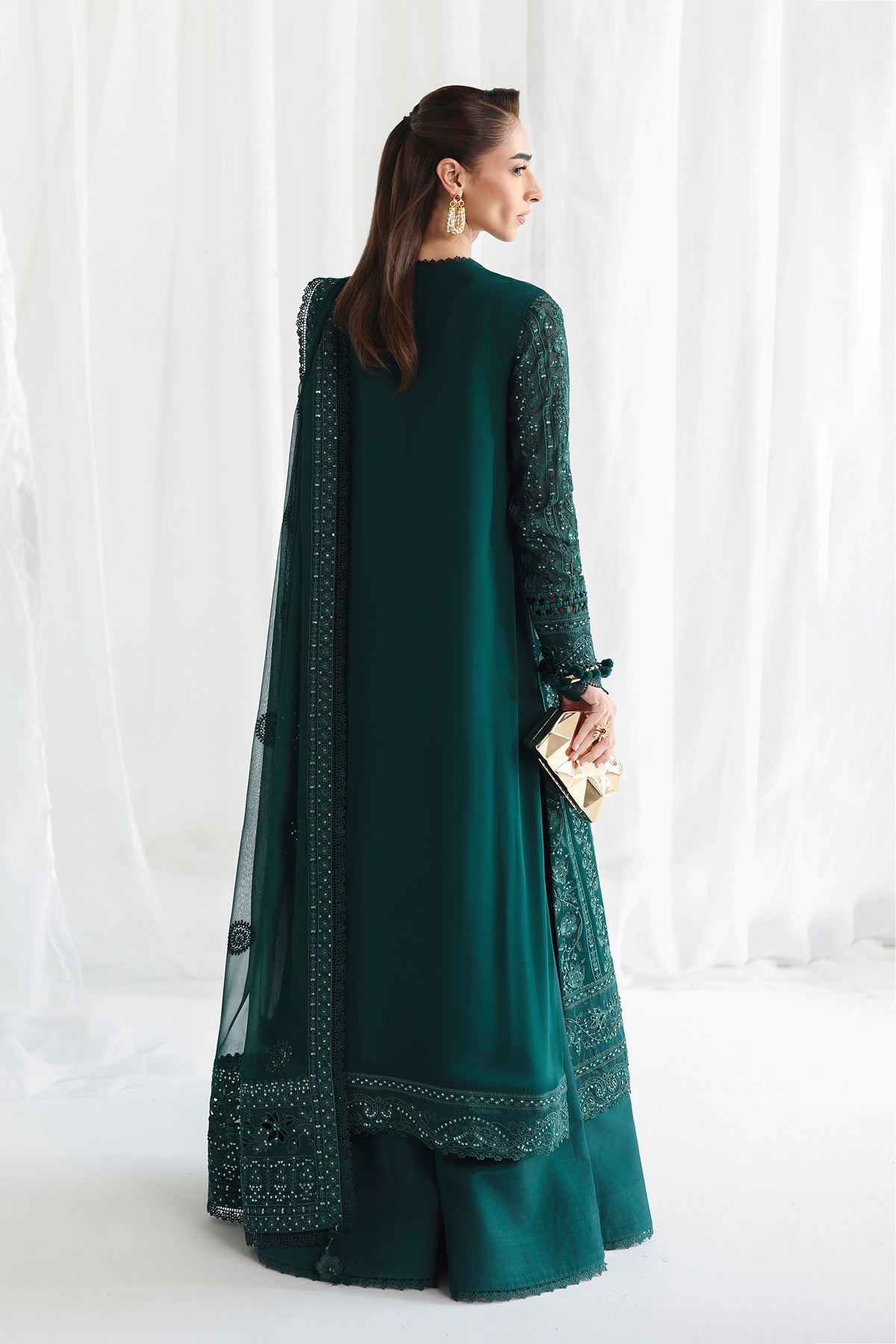 JANAAN