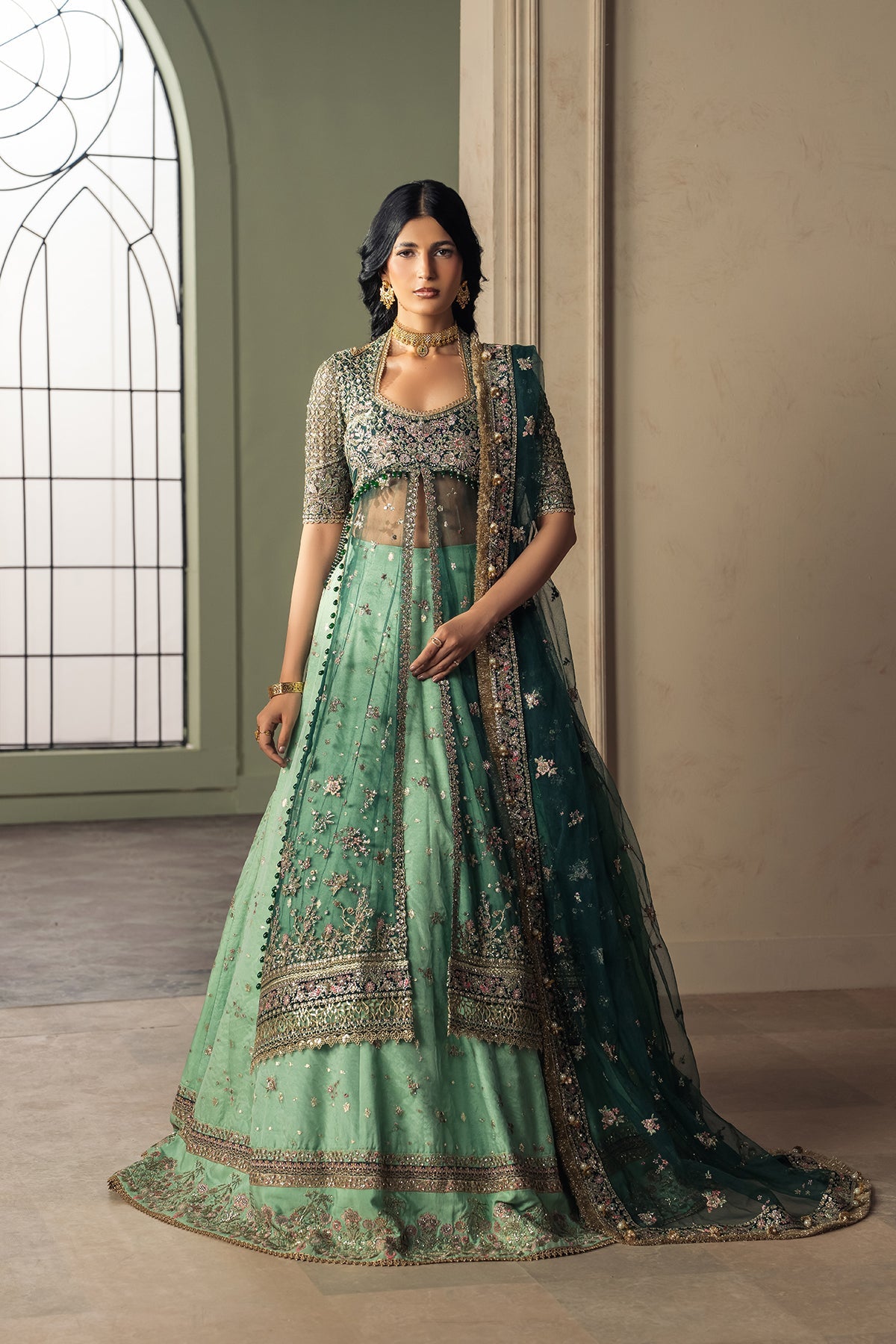 KOEL