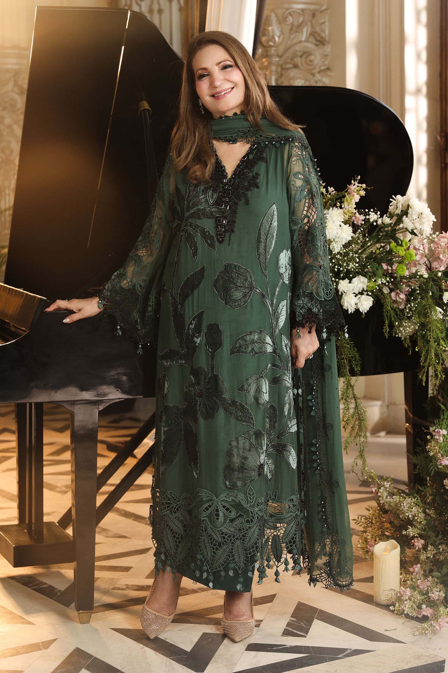 MPC-26-207-Pine Green