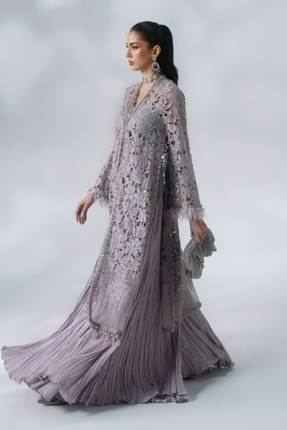 BD-3105-Dusty Lilac