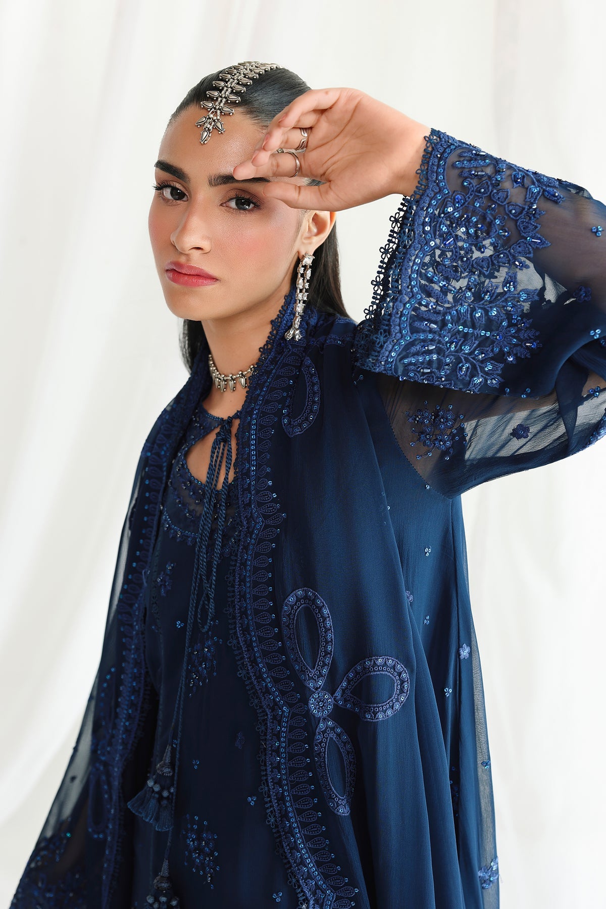 SHIREEN