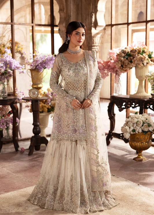 ROSHNI