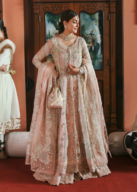 Mehar