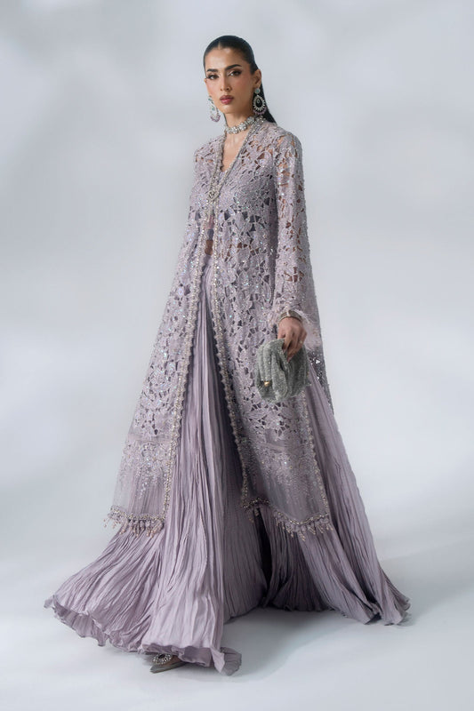 BD-3105-Dusty Lilac