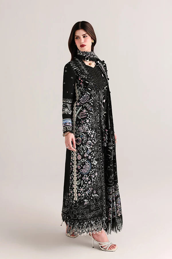 MERAVI