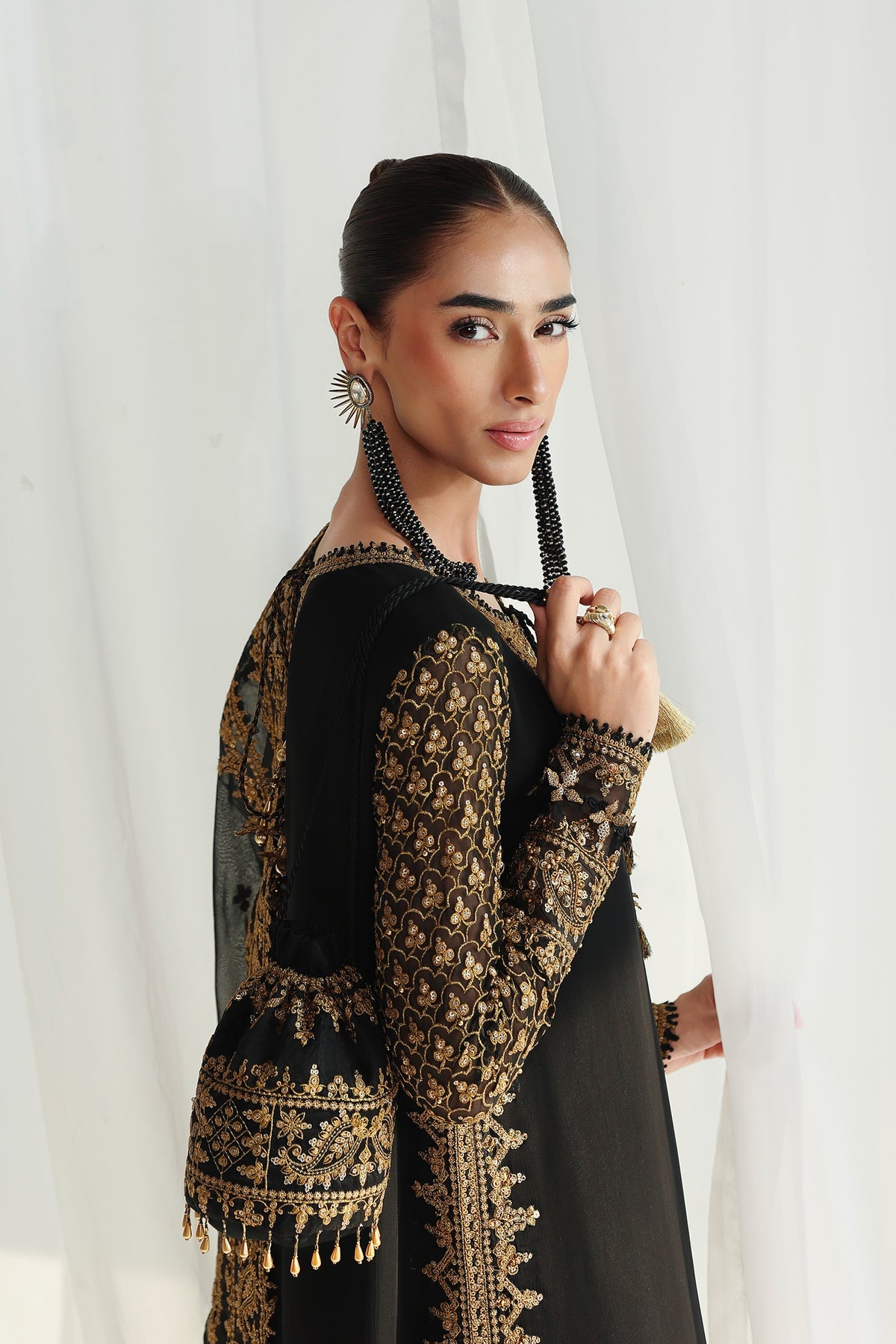 WALIYA