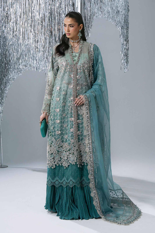 BD-3107-Sea Green-Default
