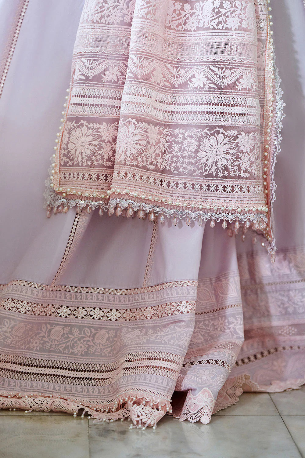 DESIGN 1B LUXURY LAWN EID EDITION 2026