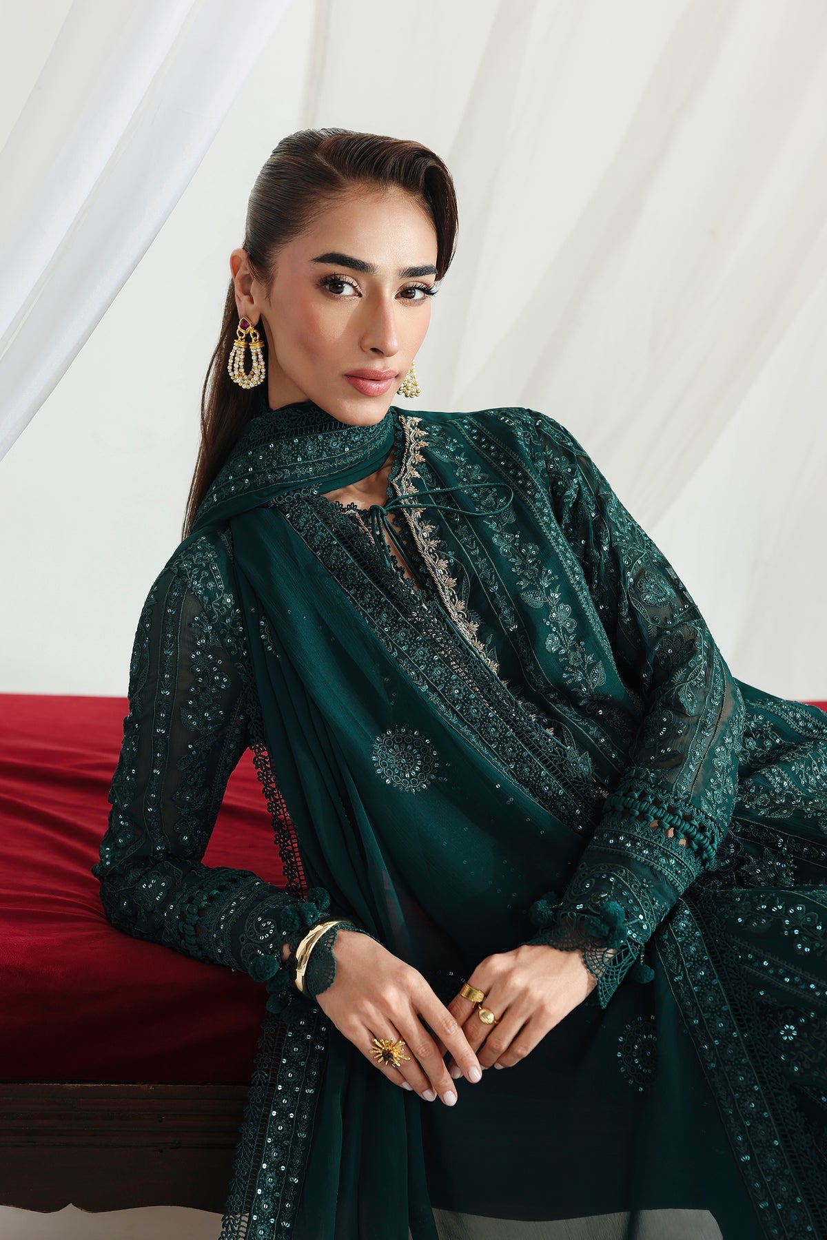 JANAAN