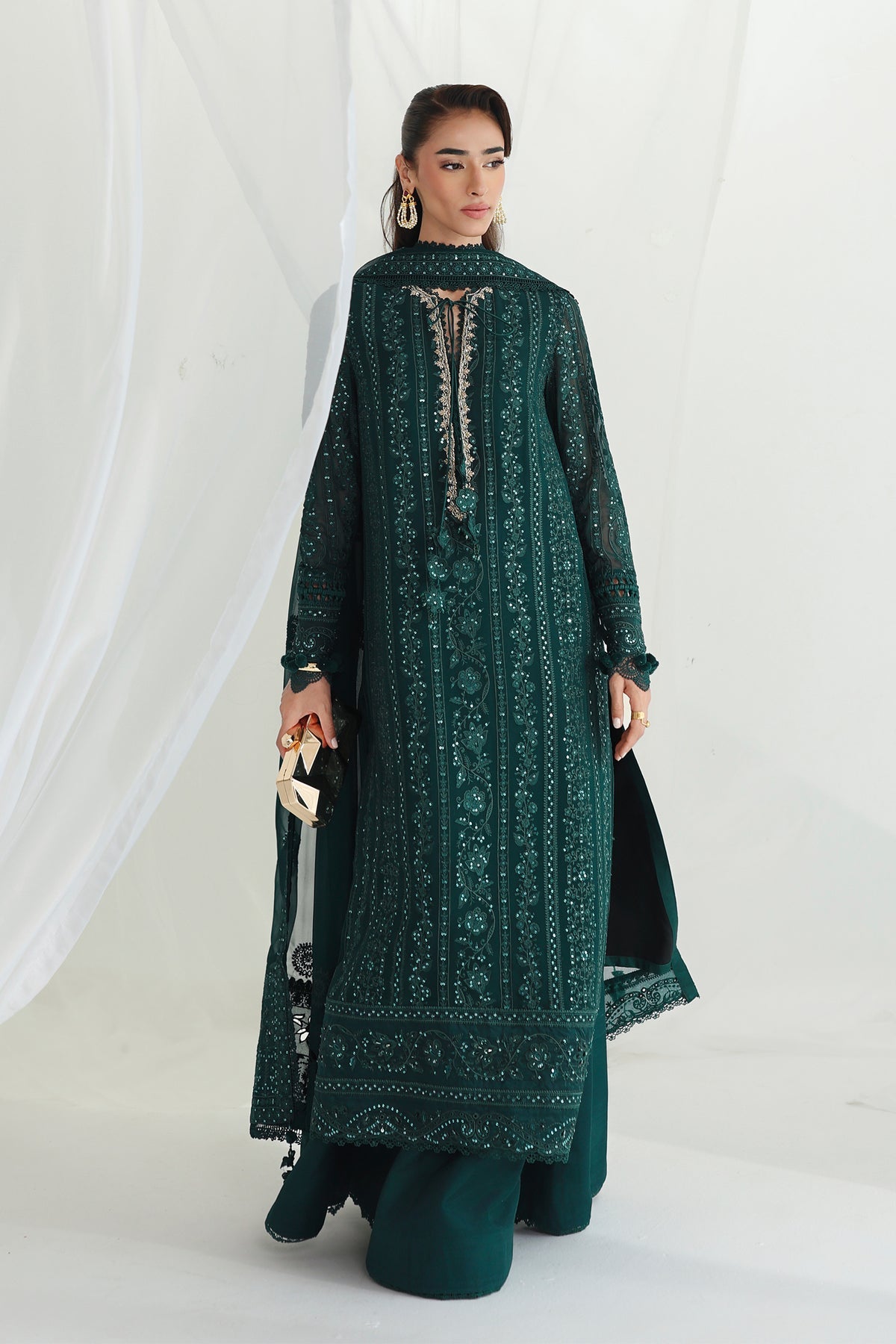 JANAAN