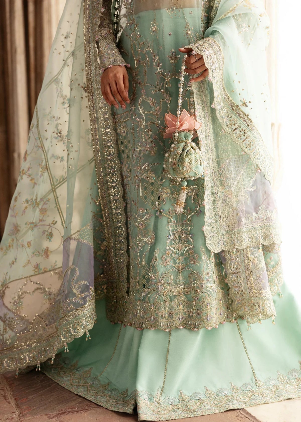 HAREEM