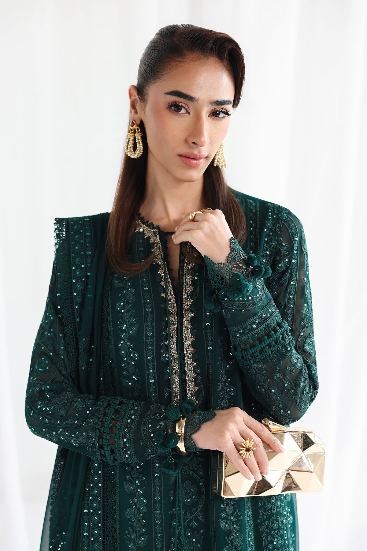 JANAAN