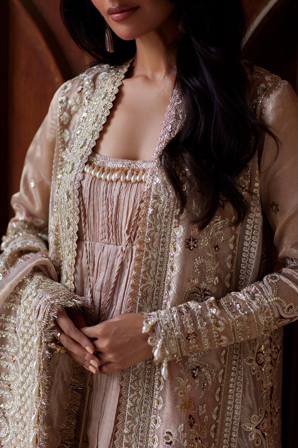 RANG - E - DASTAAN