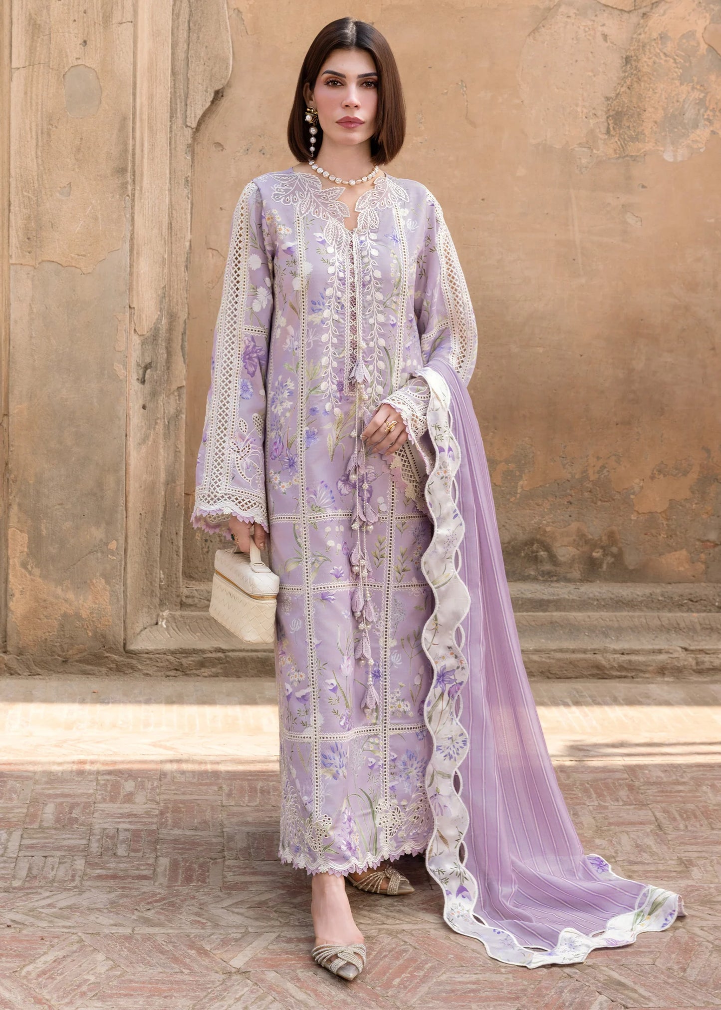 A SUMMER DANCE - D2B