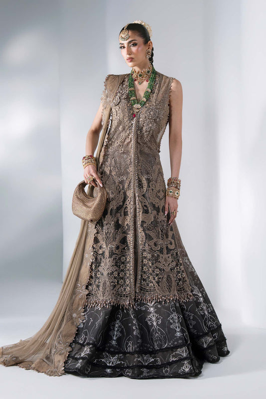 BD-3102-Antique Bronze