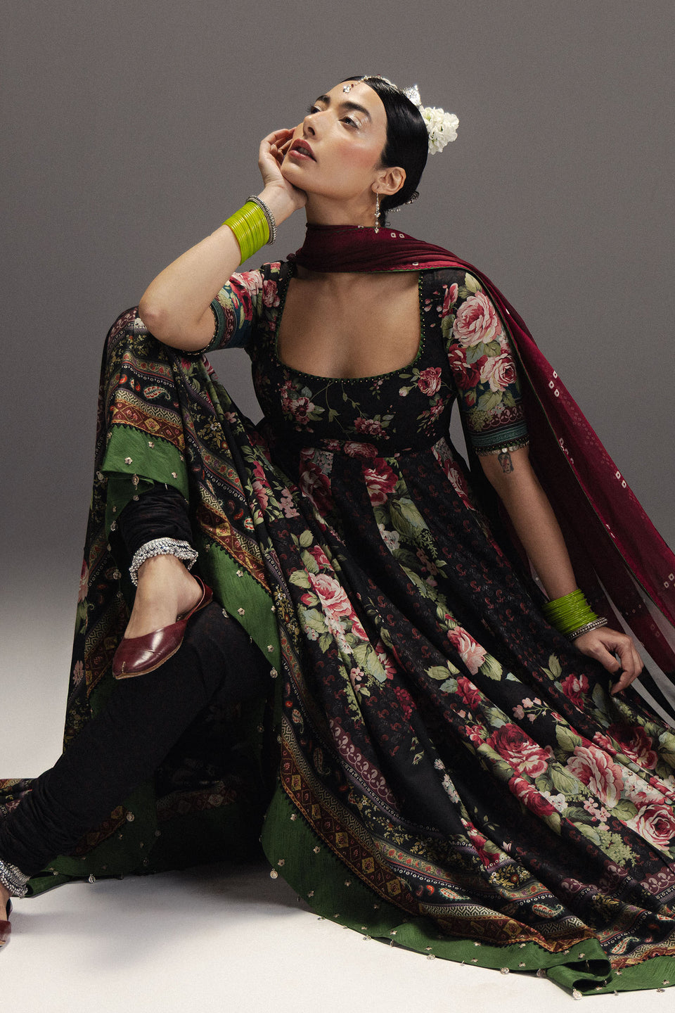SHEHZADI-D5