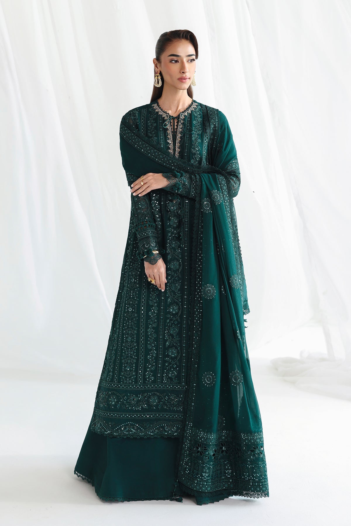 JANAAN