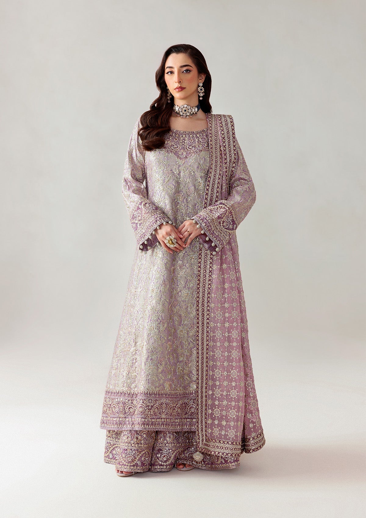 Aik '25 VOL. 1 - LOOK 05