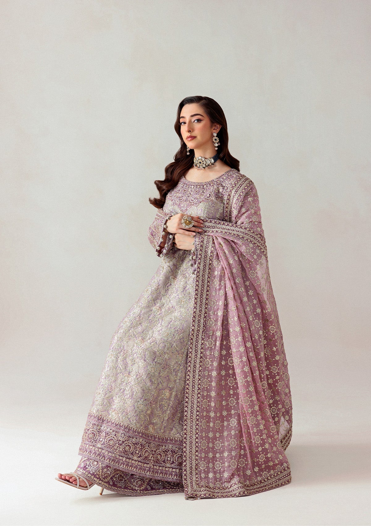 Aik '25 VOL. 1 - LOOK 05