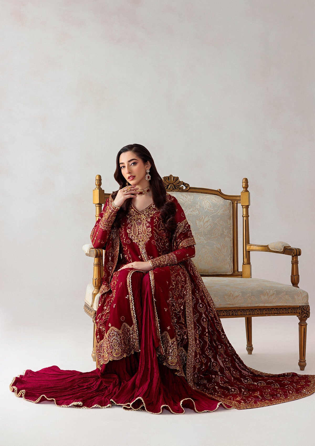 Aik '25 VOL. 1 - LOOK 06