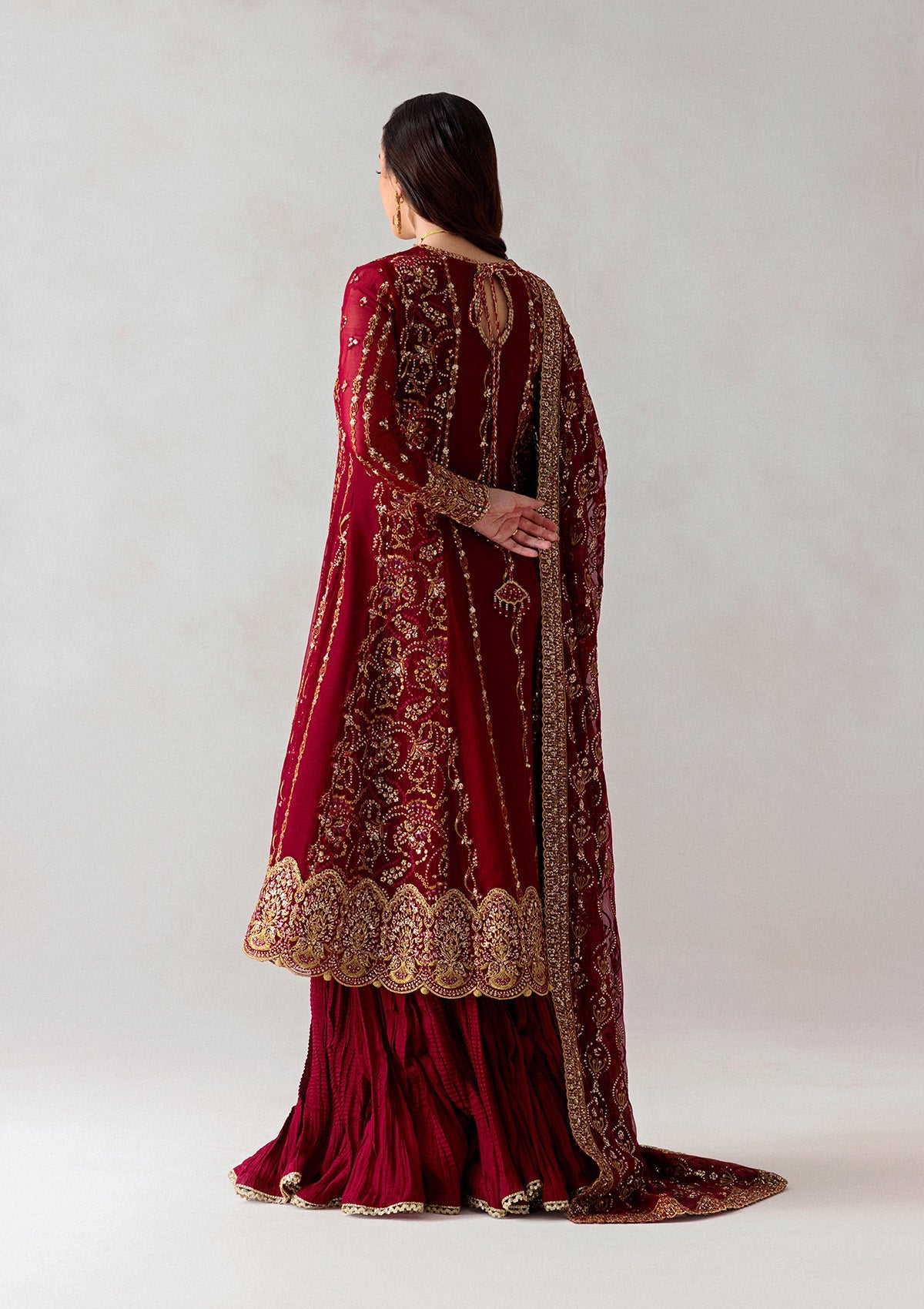 Aik '25 VOL. 1 - LOOK 06