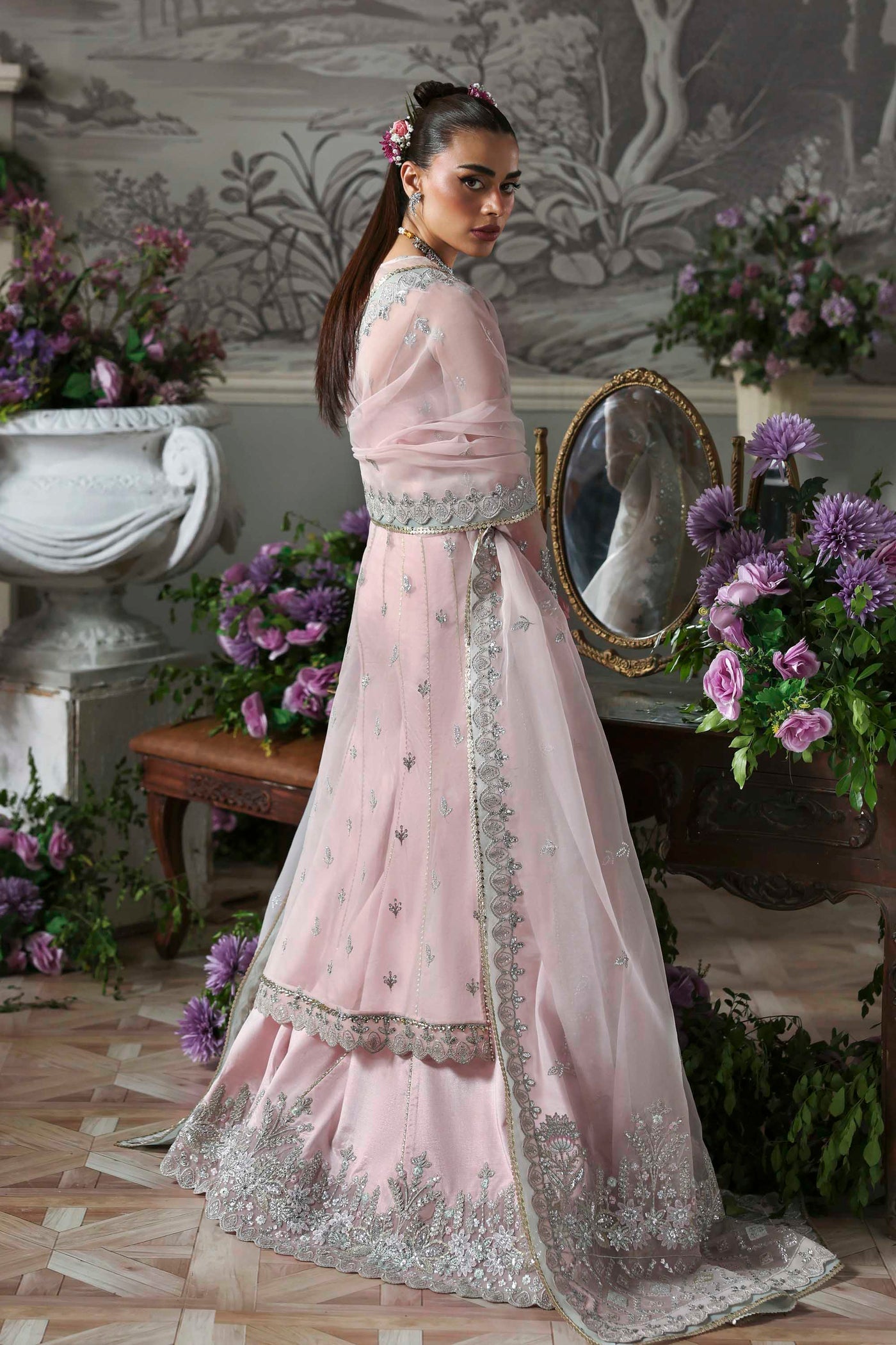 Anvaha