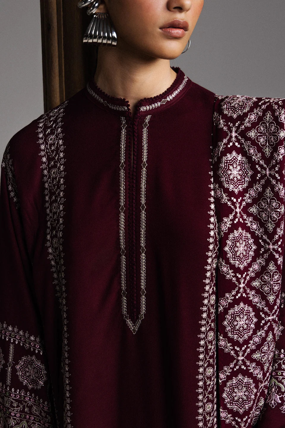 MEHRAB