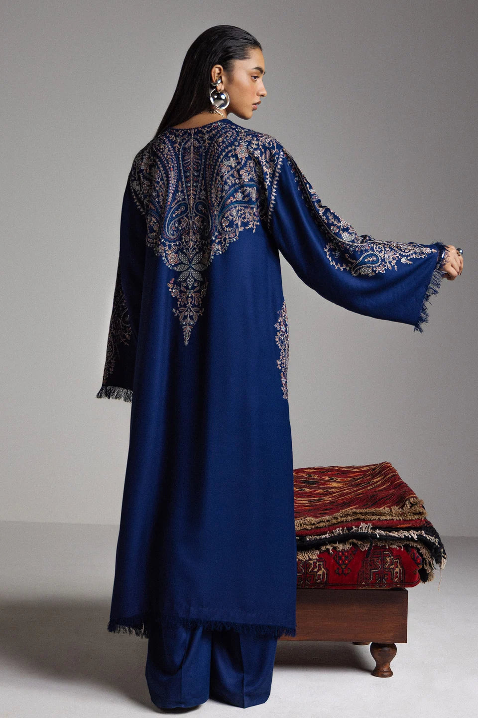 SAMARKAND