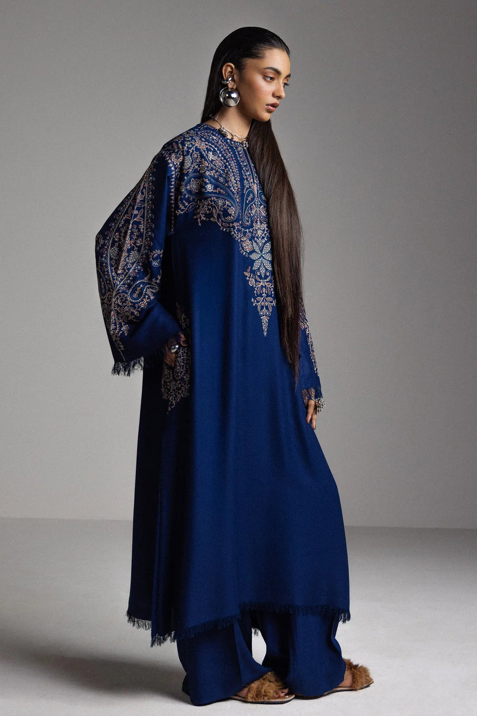 SAMARKAND
