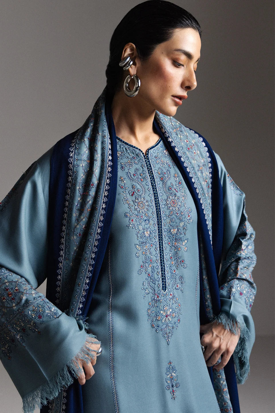 FIROZA