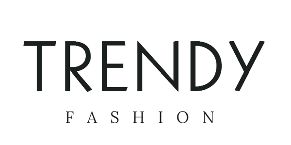 Trendy Fashion Uk